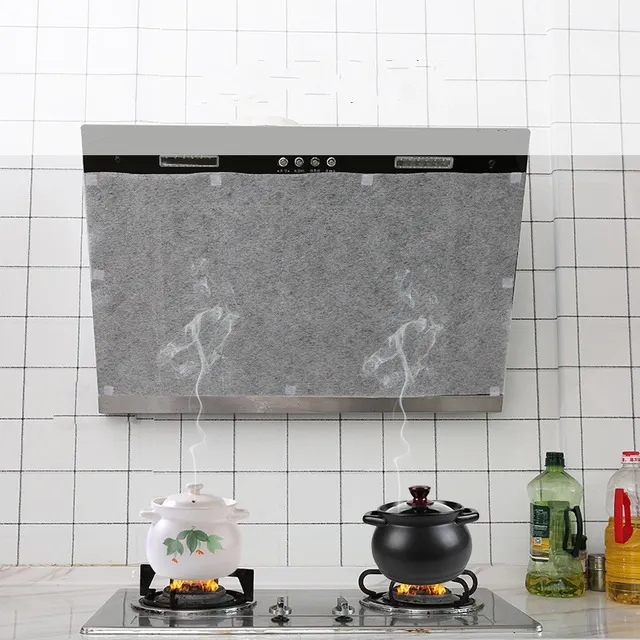 Disposable%20Kitchen%20Oil%20Filter%20Paper%20Nonwoven%20Absorbing%20Paper%20Anti%20Oil%20Cotton%20Filters%20Cooker%20Hood%20Extractor%20Fan%20Protection%20Filter%20-%20Image%203