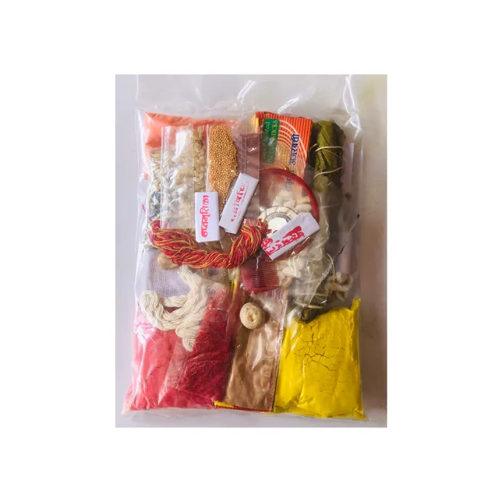 Rudri%20Puja%20Samagri%20Set%20(%E0%A4%B0%E0%A5%81%E0%A4%A6%E0%A5%8D%E0%A4%B0%E0%A5%80%20%E0%A4%AA%E0%A5%81%E0%A4%9C%E0%A4%BE%E0%A4%95%E0%A5%8B%20%E0%A4%B8%E0%A4%BE%E0%A4%AE%E0%A4%BE%E0%A4%A8%E0%A4%95%E0%A5%8B%20%E0%A4%B8%E0%A5%87%E0%A4%9F)%20Puja%20Saman%20Set%20-%20Image%202