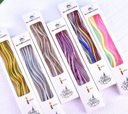 Metallic%20Curve%20Candles%20for%20Cake%20Decoration%206%20Pcs%20Set%20-%20Image%208