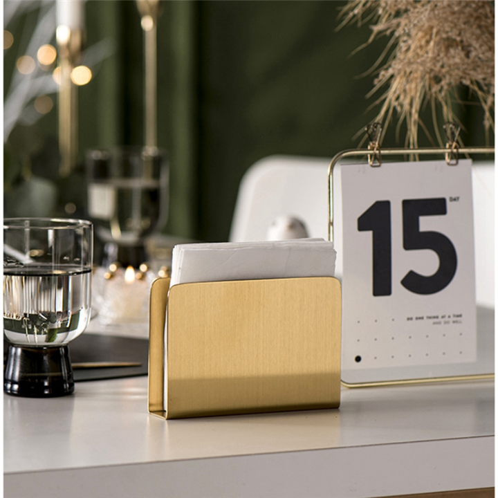 Sojhoop%20Nordic%20Gilded%20Napkin%20Holder%20Iron%20Art%20Gold%20Vertical%20Tissue%20Box%20Tissues%20Storage%20Holders%20Hotel%20Restaurant%20Desktop%20Decorate%20-%20Image%204