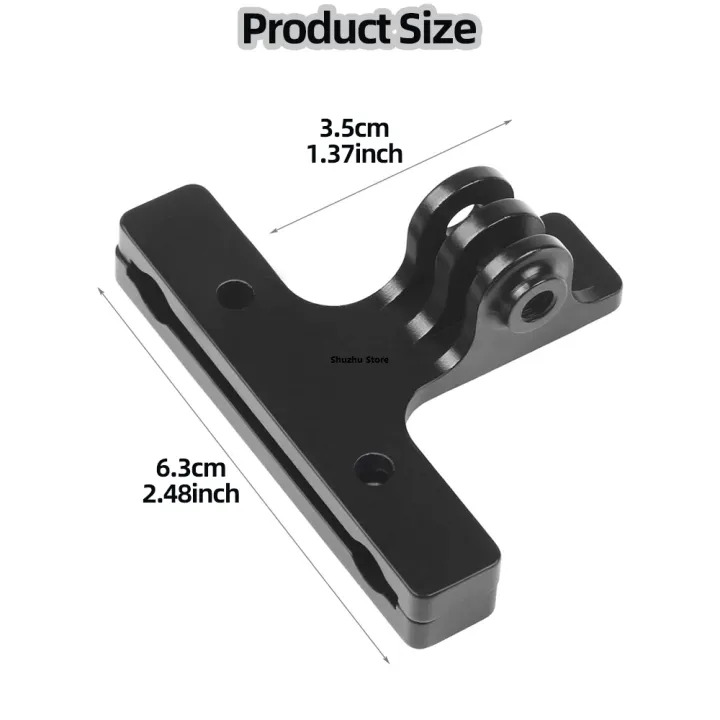 Shuzhu%20Store2025%20New%20For%20GoPro%20Bicycle%20Saddle%20Rail%20Mount%20Bike%20Seat%20Mount%20For%20GoPro%20Hero%2012%2011%2010%209%208%207%206%20Insta360%20X5%20X4%20X3%20X2%20DJI%20Action%205%204%203%20AKASO%20-%20Image%203