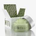 Plum Goodness Green Tea Renewed Clarity Night Gel 50Ml. 