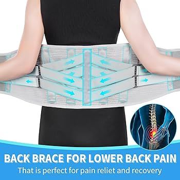 1Pcs%20Back%20Brace%20for%20Lower%20Back%20Pain%20Relief%20with%202%20Stays,%20Lumbar%20Support%20Belt%20with%20Breathable%20Mesh%20for%20Heavy%20Lifting%20and%20Sciatica%20Pain%20Relief%20-%20Image%203