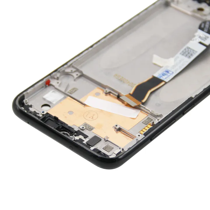 100%25%20Tested%206.3"%20Lcd%20For%20Xiaomi%20Redmi%20Note%208%20LCD%20Display%20Touch%20Screen%20Replacement%20For%20Xiaomi%20Redmi%20Note%208%20Display%20M1908C3JH%20Free%20Tools%20-%20Image%207