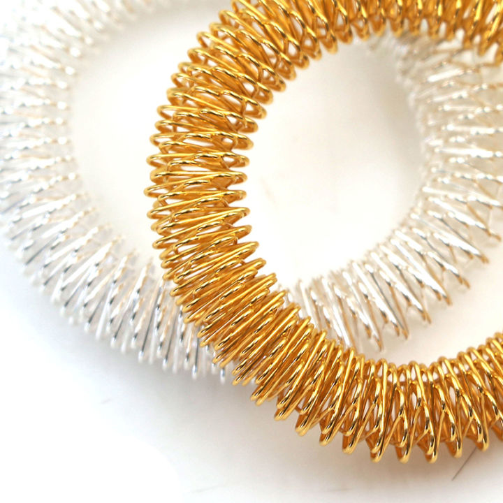 Wrist%20Rings%20Hand%20Ring%20Acupressure%20Bracelet%20Unique%20Effects%20Hot%20Fullhouse%20-%20Image%205