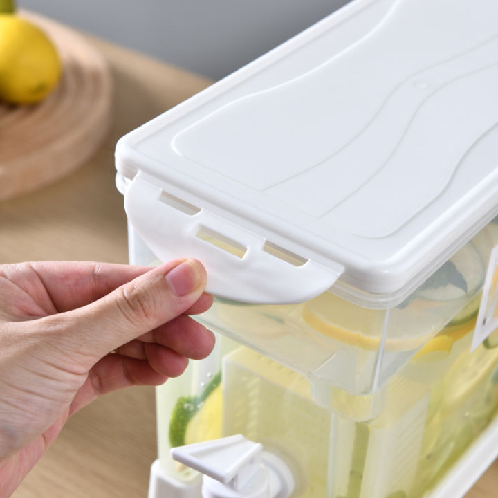 Cold%20Water%20Jug%20With%20Tap%20Water%20Beverage%20Dispenser%20Fruit%20Teapot%20Cold%20WaterLemonade%20-%20Image%205