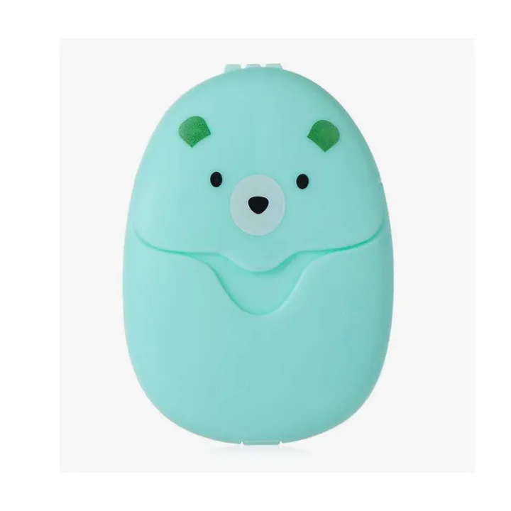 50Pcs%20Portable%20Disposable%20Cartoon%20Paper%20Soaps%20-%20Image%206