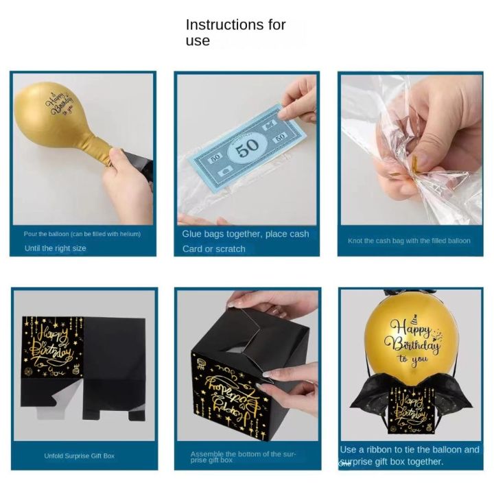 Fuuny%20Paper%20Birthday%20Money%20Box%20Birthday%20Surprise%20Surprise%20Money%20Box%20Cash%20Pull%20Gift%20Boxs%20Party%20-%20Image%207