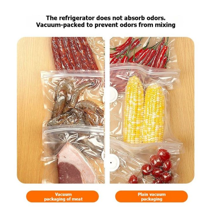 Compact%20Vacuum%20Sealer%20for%20Food%20with%2030%20Reusable%20Bags%20Powerful%20Handheld%20Vacuum%20Sealer%20Machine%20Portable%20Food%20Sealer%20-%20Image%203