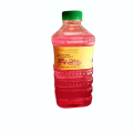 Shree Laxmi Pitambari Gel 500ml Puja Samagri. 