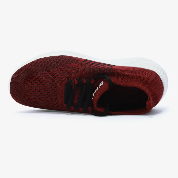 Mess%20Flying%20Series%202%20Running%20Casual%20Comfortable%20Lace-Up%20Sneakers%20For%20Men%20-%20Multicolor%20%7C%20Multisize%20%7C%20Shoes%20For%20Men%20%7C%20-%20Image%205