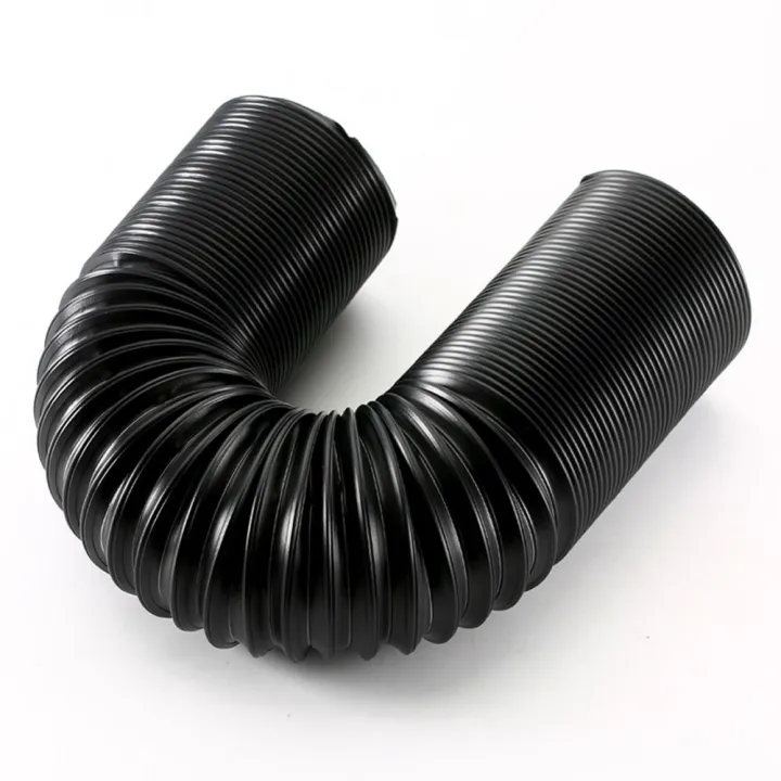 High%20Quality%20Durable%20Car%20Air%20Filter%20Intake%20Accessories%20Cold%20Air%20Ducting%20Feed%20Hose%20Pipe%20Air%20Intake%20Pipe%20Air%20hose%20Air%20Suction%20Tube%20Car%20Engine%20Flexible%20Air%20hose%20-%20Image%209