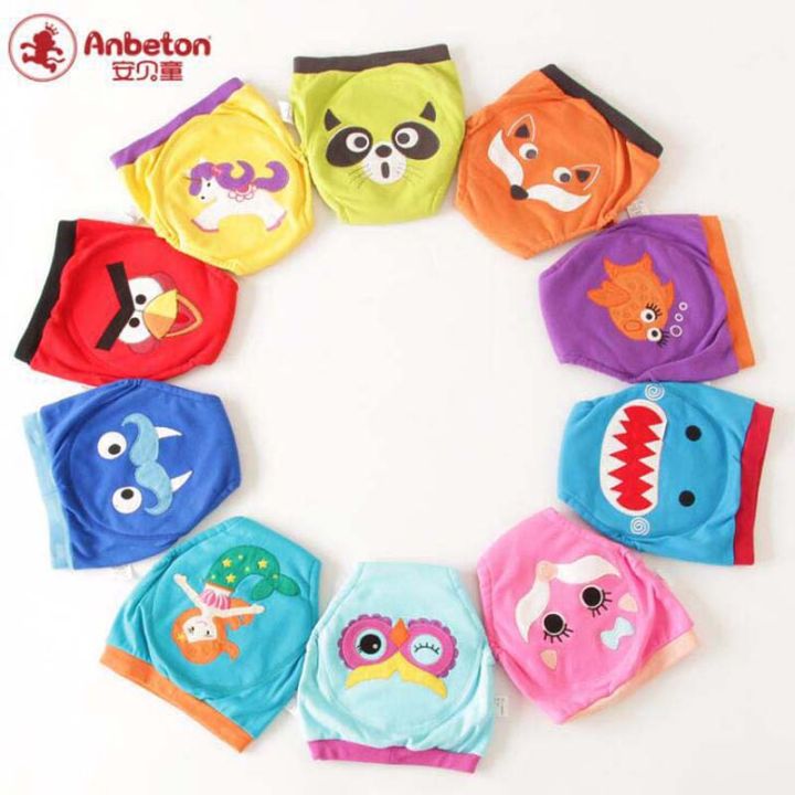 Bargain%20price%20%E3%80%90New%20arrival%E3%80%911PCS%20Reusable%20Baby%20Training%20Potty%20Pants%20Toddler%206%20Layers%20Waterproof%20Nappy%20Panties%20Water%20Absorption%20Infant%20Coton%20Gauze%20Underwear%20-%20Image%203