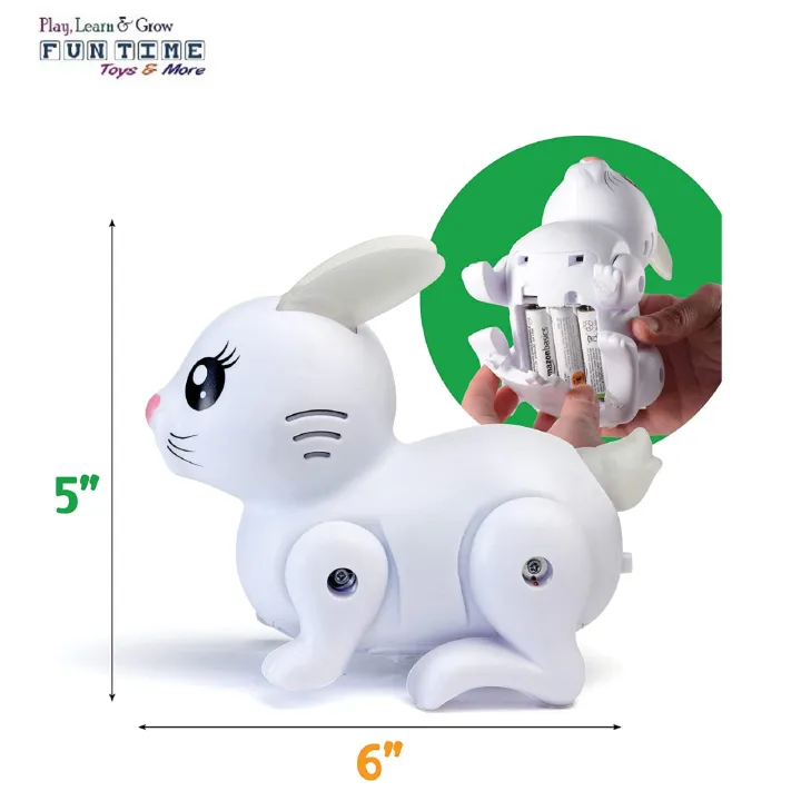 Light%20And%20Music%20Hopping/Walking%20Rabbit%20Toy%20For%20Baby%20Boys%20&%20Girls%20for%20Playing%20Fun%20,%20Birthday%20Gift%20Item,%20White%20Colour%20Bunny%20-%20Image%205