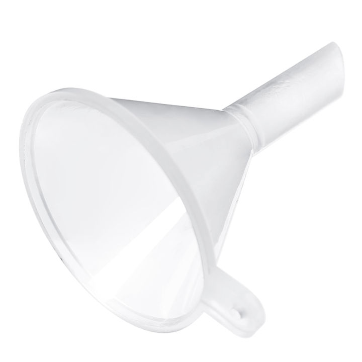 10ml%20Empty%20Mascara%20Bottles%20Leak-Proof%20With%20Wand%20Transparent%20Mascara%20Tube%20Empty%20Refillable%20Eyelash%20%20Container%20for%20Professional%20Makeup%20Artists%20Traveling%20Makeup%20Enthusiasts%20Cosmetics%20-%20Image%208