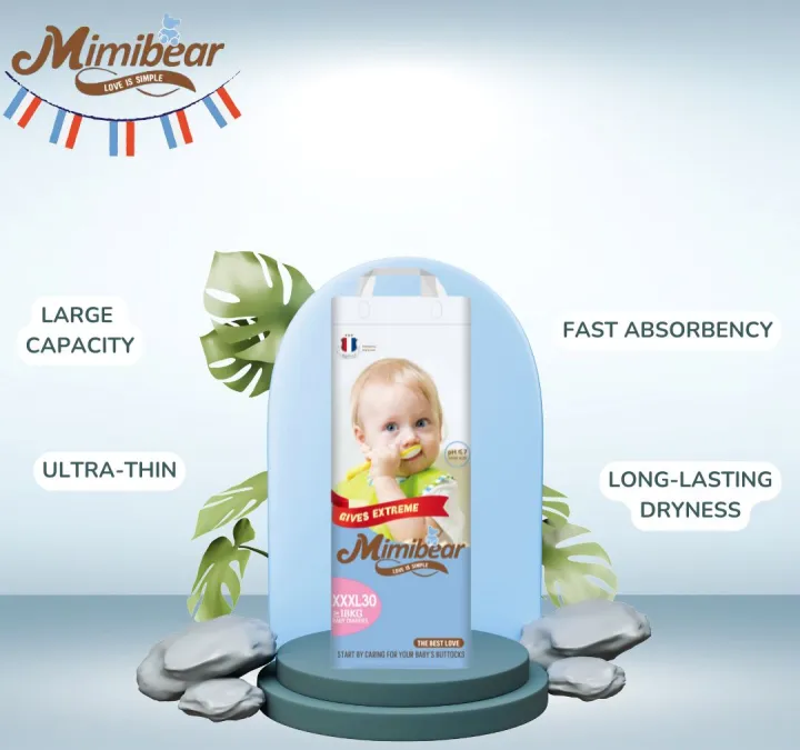 MIMIBEAR%20Large%20Size%208%20Piece%20Premium%20Baby%20Diaper%20Pant%20Style%20-%20Image%204