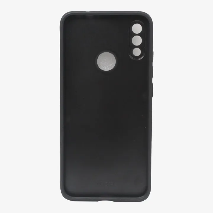 Black%20Color%20Glitter%20Phone%20Case%20For%20Redmi%20Note%207%20Pro%20-%20Image%203