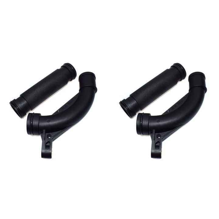 4pcs-pep103580-pep101970l-thermostat-hose-pipes-kit-coolant-pipe