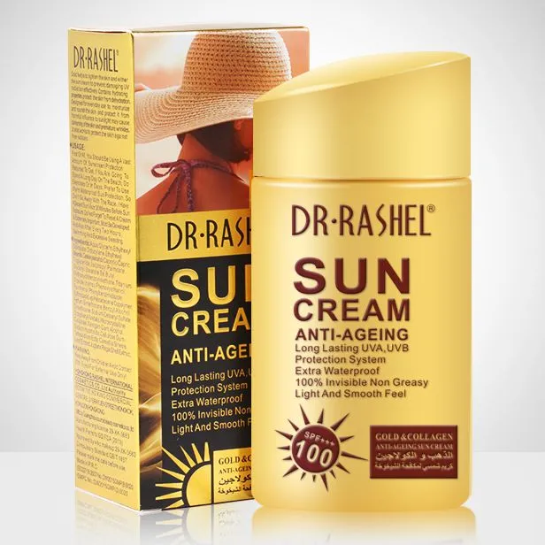 Dr.%20Rashel%20SPF%20100%20Anti%20Ageing%20Sun%20Cream%2080%20gm%20-%20Image%207