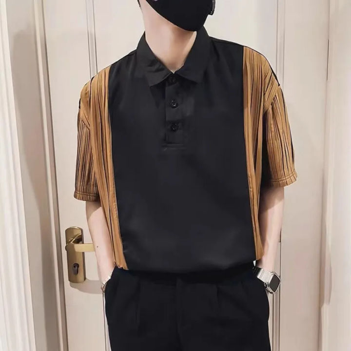 %7C%20Instyle%20Nepal%20%7C%2022171%20Color%20Mixed%20Brown%20Collar%20Neck%20T-shirt%20For%20Men%20-%20Image%204