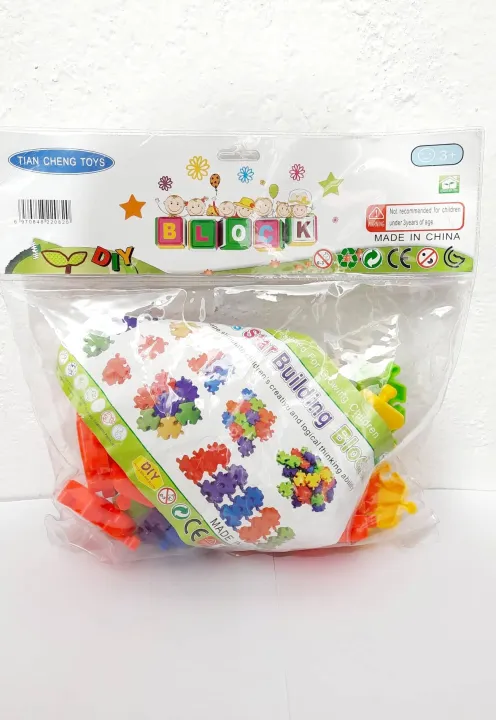 Childrens%20Educational%20Building%20Blocks%20Toys%20For%20Kids%20-%20Image%203