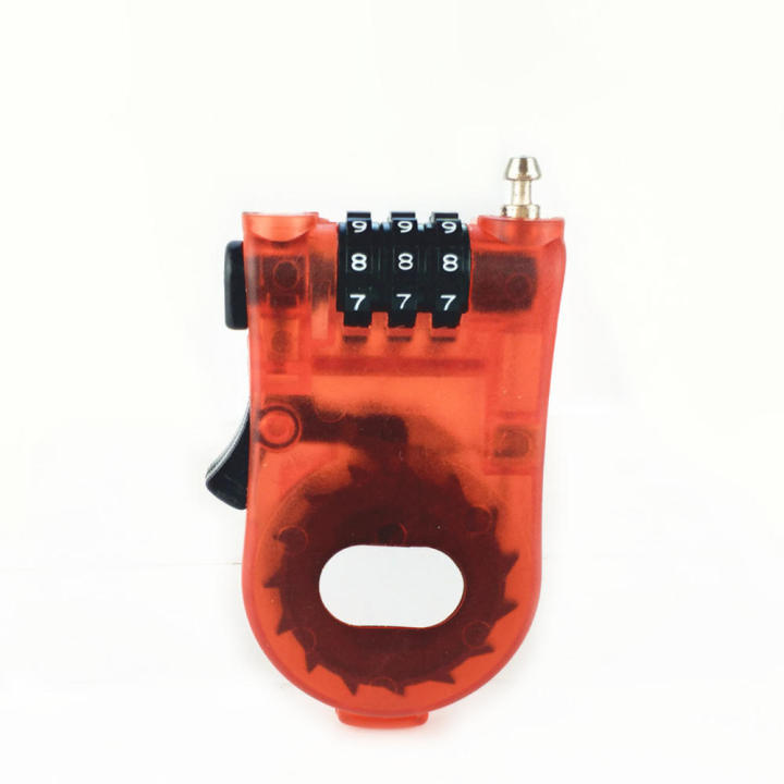 Rope%20Lock%20Case%20Storage%20Box%20Padlock%20Cabinet%20Retractable%20Steel%20Wire%20Rope%20Lock%203%20Position%20Steel%20Wire%20Combination%20Lock%20Retractable%20-%20Image%206