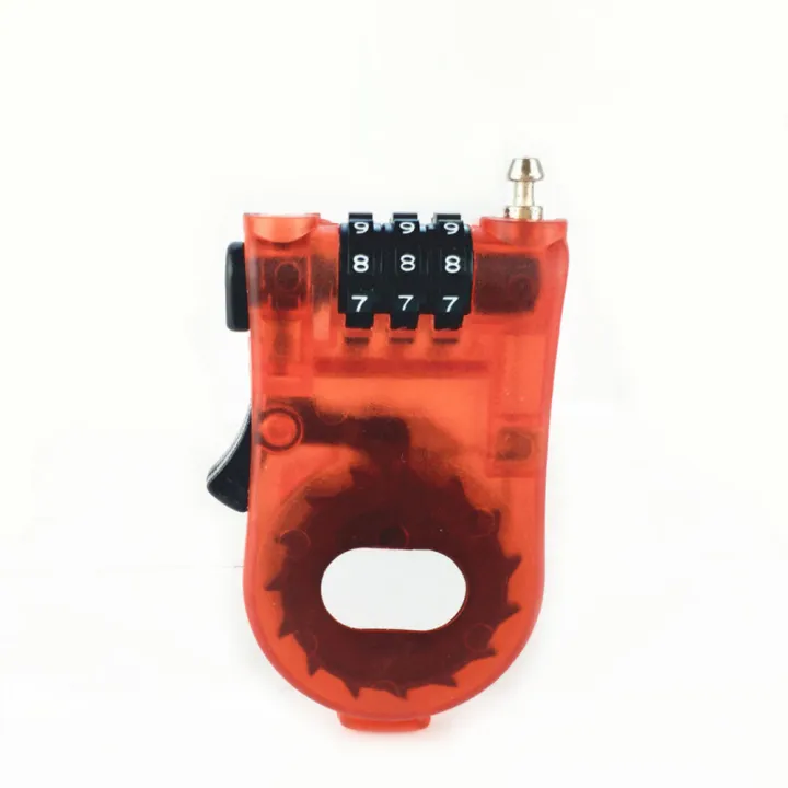 Rope%20Lock%20Case%20Storage%20Box%20Padlock%20Cabinet%20Retractable%20Steel%20Wire%20Rope%20Lock%203%20Position%20Steel%20Wire%20Combination%20Lock%20Retractable%20-%20Image%206