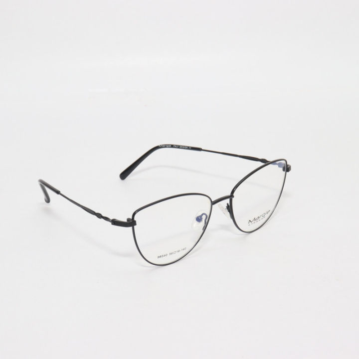 Metal%20Octagon%20Silver%20Frame%20-%20Image%203