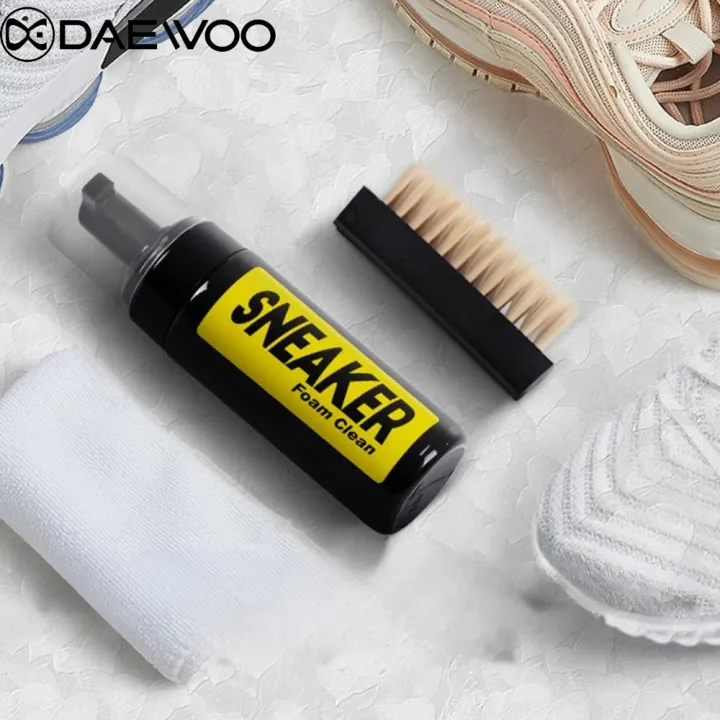 Shoes%20Cleaner%20Kit%20For%20Shoes%20%7C%20Shoes%20/%20Sneaker%20Shampoo%20%7C%20Shoes%20Brightener%20%7C%20Brush%20%7C%20Towel%20by%20Comfort%20Corner%20%7C%20Shoes%20Shiner%20%7C%20Clean%20Shoes%20%7C%20Easy%20Shoes%20Cleaner%20-%20Image%206