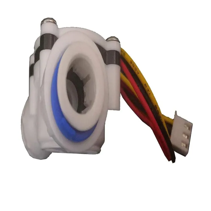 Professional%20Plastic%20Water%20Flow%20Meter%200.3-10L/min%20White%20Flow%20Meter%20Quick%20Connect%203/8"%20Fuel%20Flowmeter%20Water%20Diesel%20Kerosene%20-%20Image%207