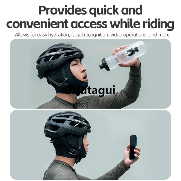 Difutagui%20ROCKBROS%20Summer%20Motorcycle%20Mask%20Ice%20Silk%20Breathable%20Absorb%20Sweat%202025%20Sun%20Protection%20Moto%20Balaclava%20Scarf%20Dustproof%20Cycling%20Mask%20-%20Image%202