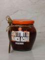 My Darling Food Mango Khatti Mitthi 500g. 