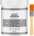 Wel Fix Invisible Waterproof Anti-Leakage Agent - 300gm. 