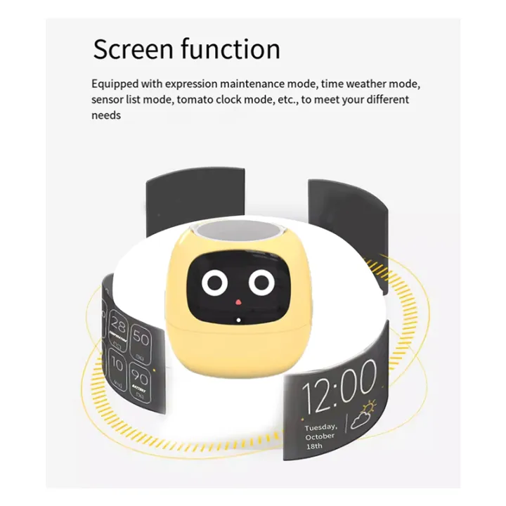 AI%20Pet%20Flowerpot%20Planting%20Robot%207%20Smart%20Sensors%20Smart%20Planter%20Plant%20Time%20Temperature%20Display%20Flower%20Pots%20Yellow%20-%20Image%203