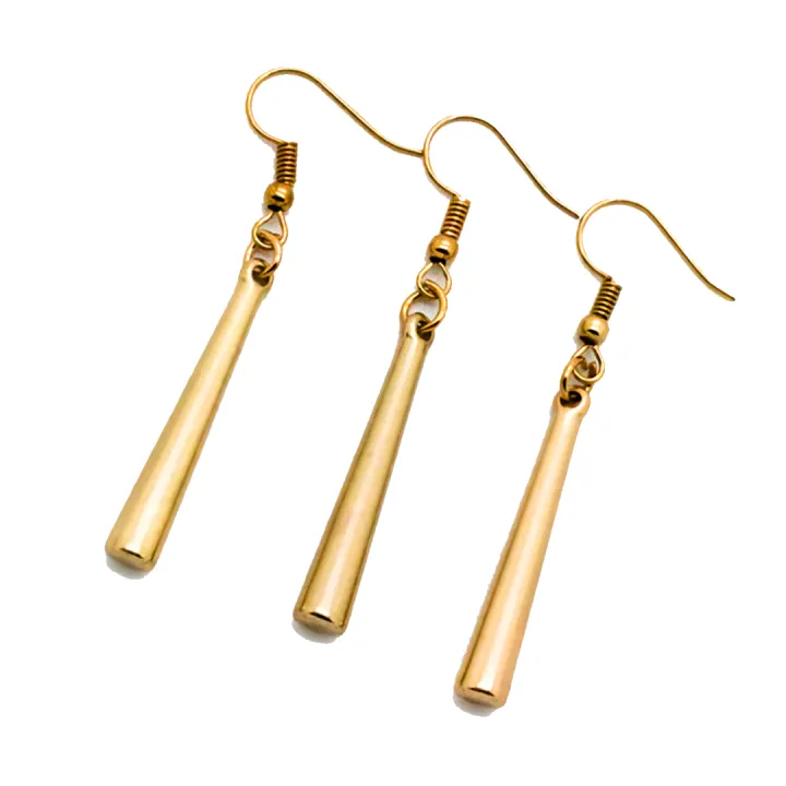 Roronoa%20Zoro%20Earring%20One%20Piece%20Anime%20Strawhat%20Pirates%20Luffy%20Crew%20Pirate%20Hunter%20Unisex%20Cosplay%20Accessory%20Gift%20Item%20-%20Image%203