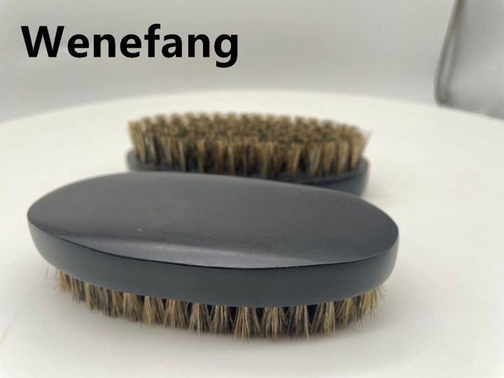 Wenefang%202022%20New%20Natural%20Premium%20Men%20Beard%20Brush%20Vintage%20Wood%20Beard%20Comb%20for%20Mustache%20Shaving%20Face%20Massage%20Facial%20Hair%20Cleaning%20-%20Image%207