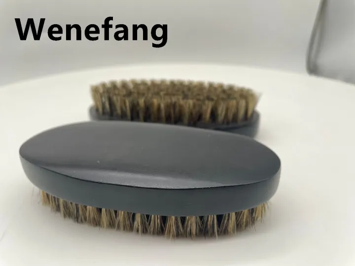 Wenefang%202022%20New%20Natural%20Premium%20Men%20Beard%20Brush%20Vintage%20Wood%20Beard%20Comb%20for%20Mustache%20Shaving%20Face%20Massage%20Facial%20Hair%20Cleaning%20-%20Image%207