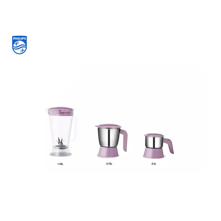 Philips%20Juicer%20Mixer%20Grinder%20JMG%204%20Jar%20600W%20Turbo%20Motor%20-%20HL7581/00%20-%20Image%205