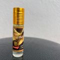 Chocolate  Attar Roll On (Free from Alcohol) - 8ml. 
