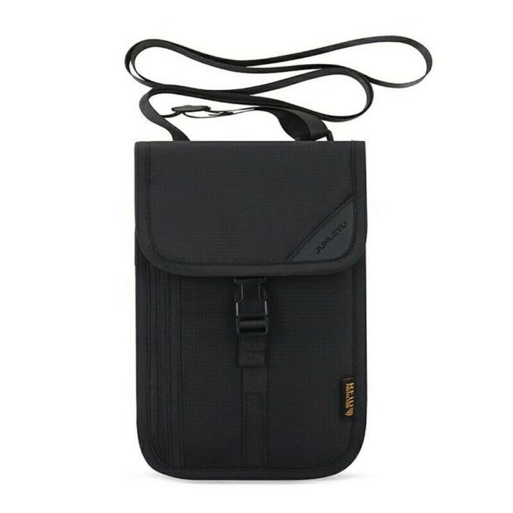 Lightweight%20%20holder%20Concealed%20Secure%20Waterproof%20Security%20neck%20stash%20pouch%20wallet%20%20-blocking%20Travel%20wallet%20bag%20for%20Travelers%20Tourists%20Backpacking%20Outdoor%20activities%20International%20trips%20-%20Image%203