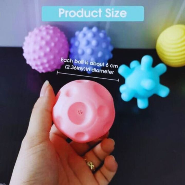 %E2%80%9CJoyBounce%206-in-1%20Baby%20Soft%20Ball%20Set%20%E2%80%93%20Colorful%20Squeezable%20Balls%20for%20Sensory%20&%20Motor%20Learning%E2%80%9D%20-%20Image%206