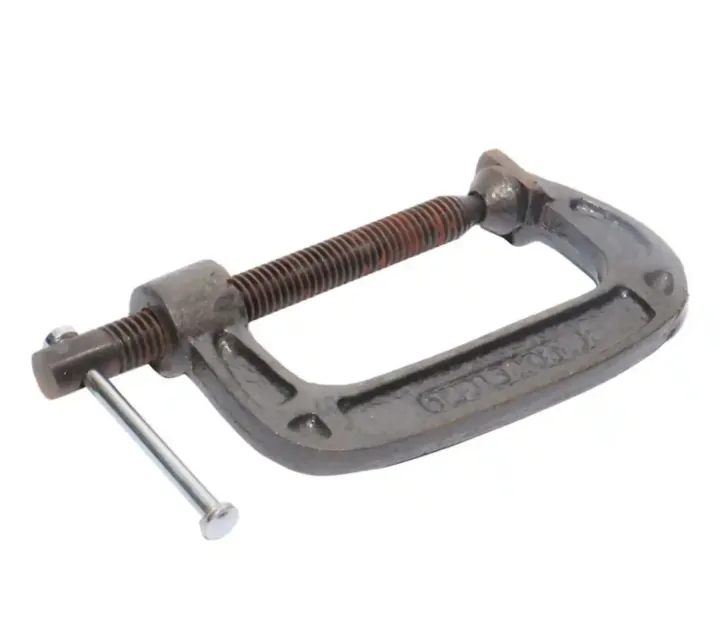 G%20Clamp%20Hard%20Grip%20-%20Image%203