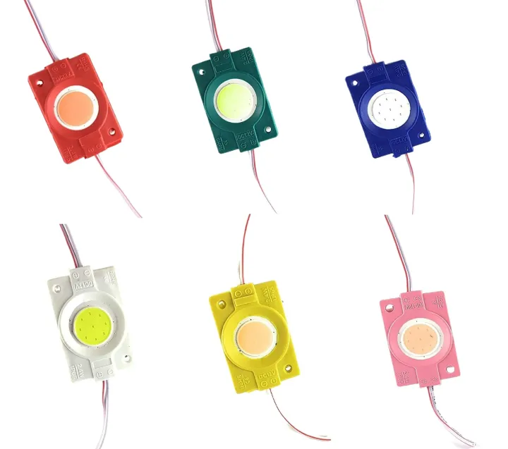 COB%20Module%202.4%20Watts%2012V%20Led%20Light%20(2%20PCS)%20-%20Image%202