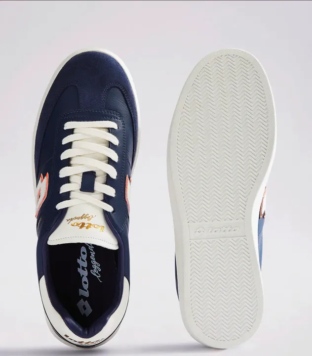 Lotto%20Brasil%20Select%20Indigo%20Sneaker%20for%20Men%20-%20Image%202
