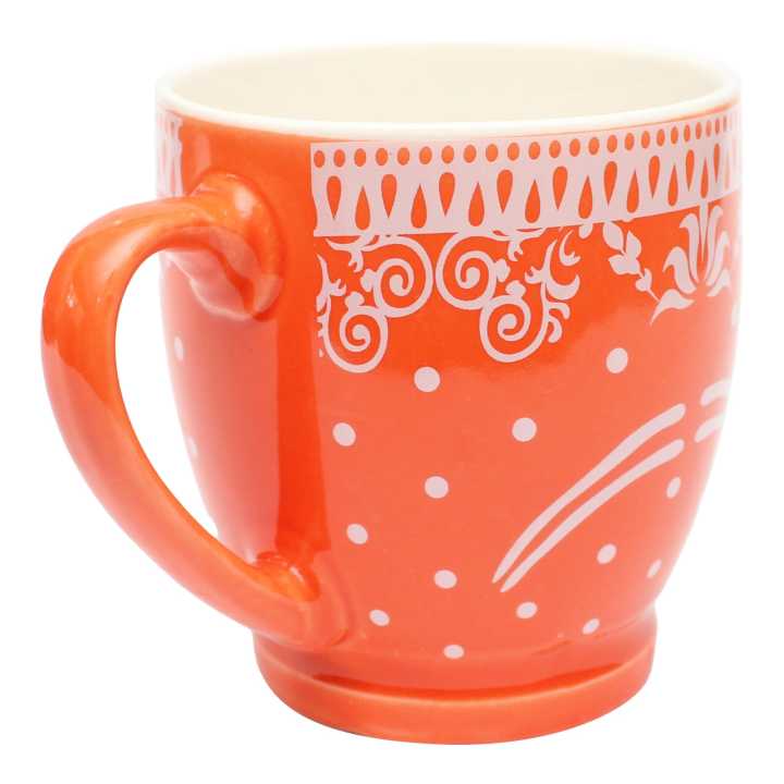 PSR%20Malaysia%20Dot%20Printed%206%20Pcs%20Service%20Cup%20-%20Image%203