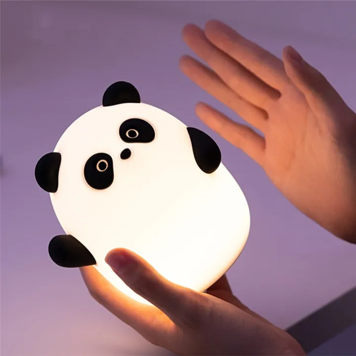Panda%20Night%20Light%20Cute%20Squishy%20Dimmable%20Touch%20Animal%20Lamp%203%20Level%20LED%20Food%20Grade%20Silicone%20Light%20for%20Bedroom%20Decor%20-%20Image%205