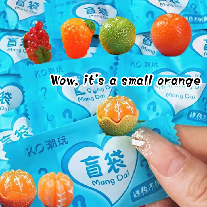 Mini%20Independent%20Packaging%20Blind%20Bag%20Style%20Random%20Kawaii%20Blind%20Box%20Surprise%20Cartoon%20Fruit%20Blind%20Bag%20Birthday%20Party%20Favors%20YULING%20-%20Image%202