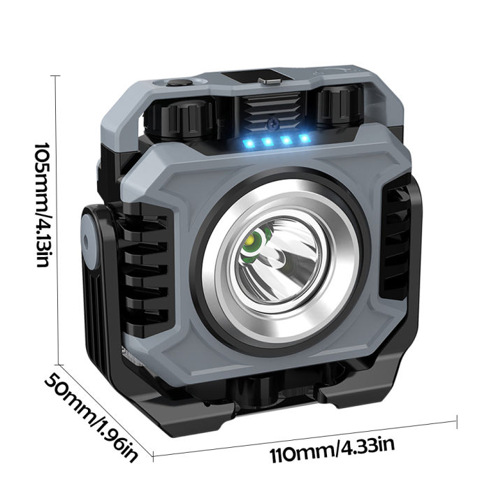 Profesional%20COB%20Work%20Light%20Rechargeable%20LED%20Portable%20Flashlight%20Camping%20Torch%20Magnetic%201500LM%20Dimming%20Flood%20Light%20Car%20Repair%20Emergency%20Lante%20-%20Image%207