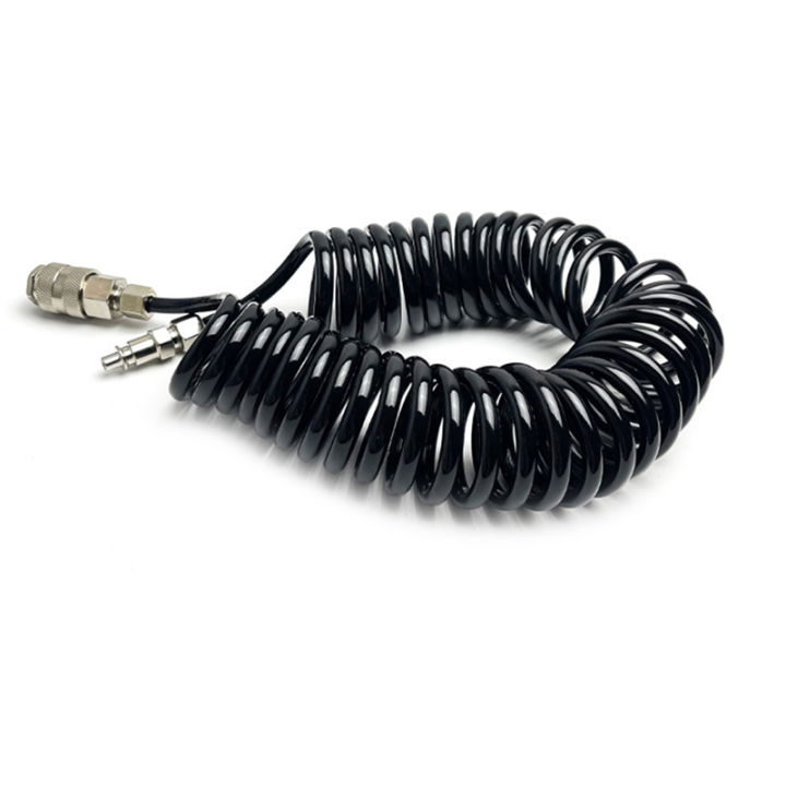 Air%20Blow%20Duster%20Set%20with%205%20Meter%20Long%20Coil%20Pu%20Hose%20for%20Truck%20Air%20Compressor%20Dust%20Removal%20Air%20Cleaning%20Nozzle%20-%20Image%205