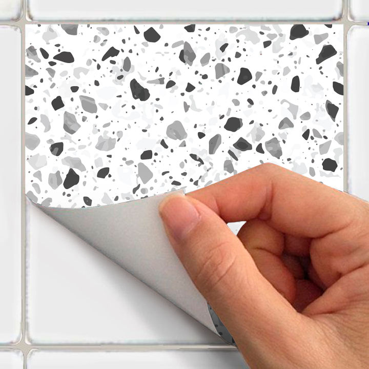 Artsy%20Home%20Wall%20Stickers%20Premium%20Cement%20Tiles%20Taormina%2048pcs%20-%2010cm%20x%2010cm%20-%20Image%205